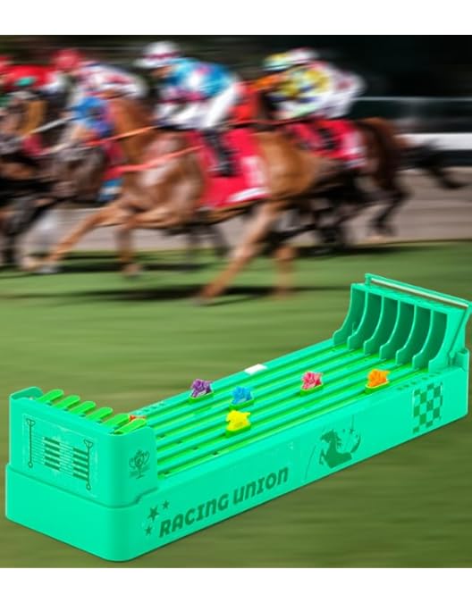 Amazon.co.jp: Miles Kimball WESTMINSTER ウエストミンスター